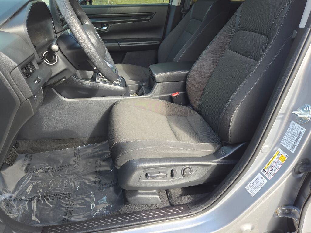 2023 Honda CR-V EX Image 14 of 37