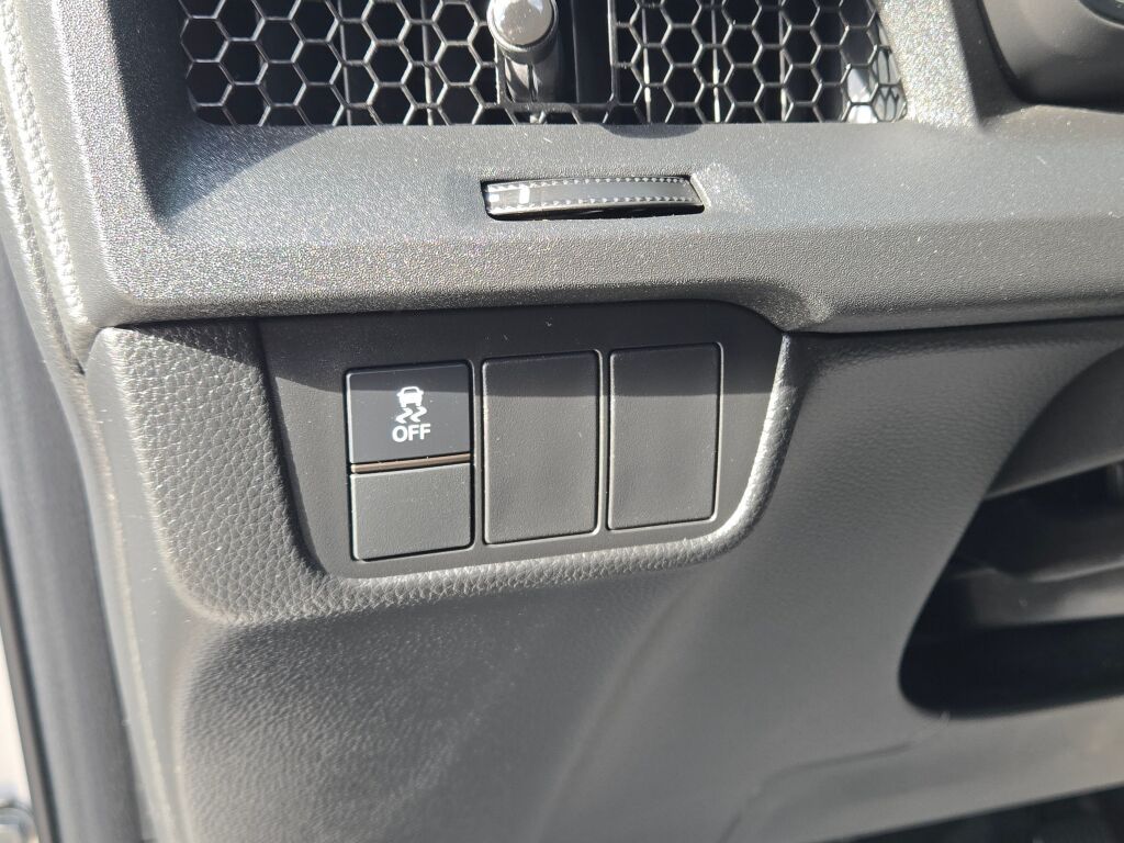 2023 Honda CR-V EX Image 36 of 37