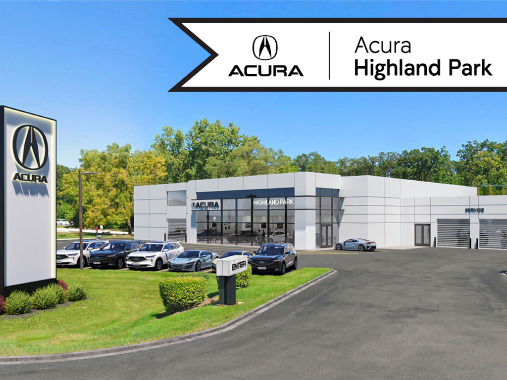 2023 Honda CR-V EX Image 32 of 37