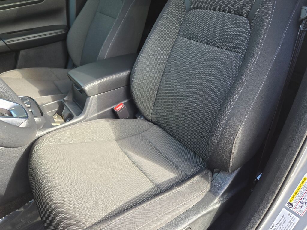 2023 Honda CR-V EX Image 13 of 37