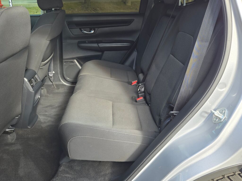 2023 Honda CR-V EX Image 15 of 37