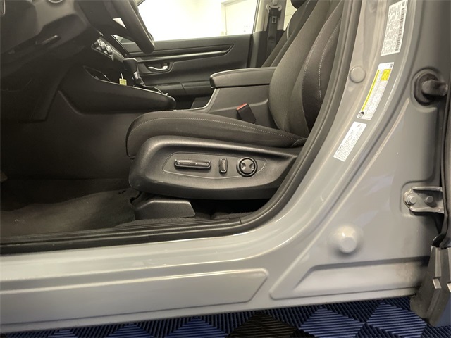 Vehicle image 26 of 26