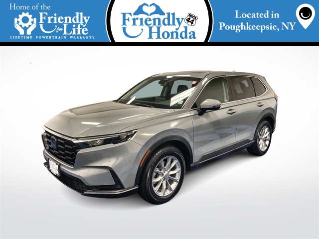 Vehicle image 1 of 26