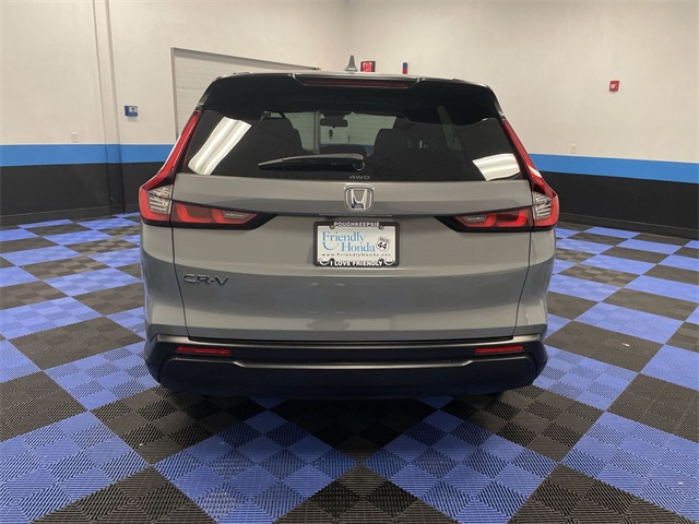Vehicle image 7 of 26