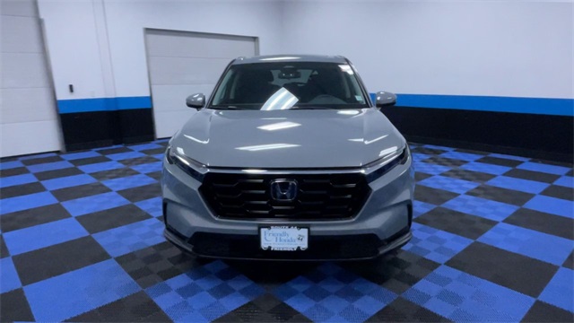 Vehicle image 3 of 26