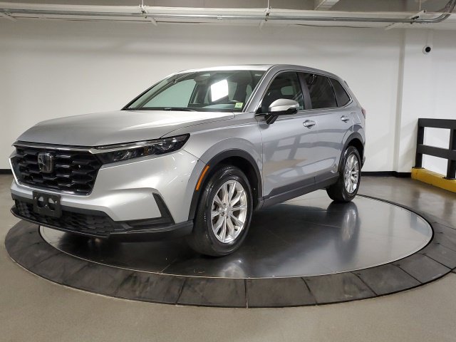 2023 Honda CR-V EX Image 1 of 32
