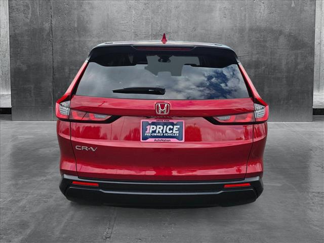 Vehicle image 6 of 30