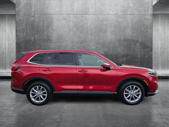 Vehicle image 4 of 30