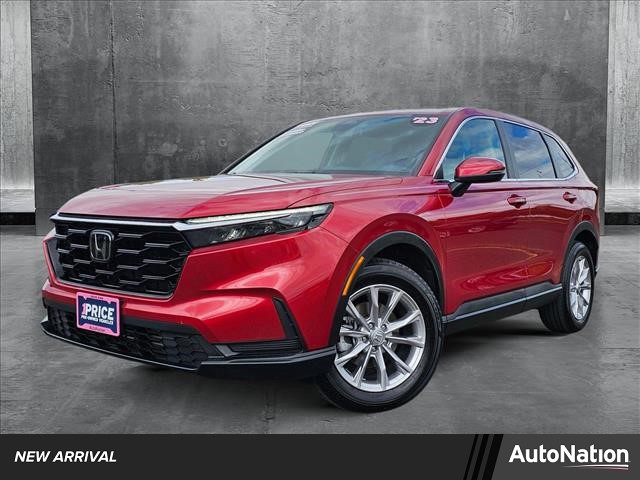 Vehicle image 1 of 30