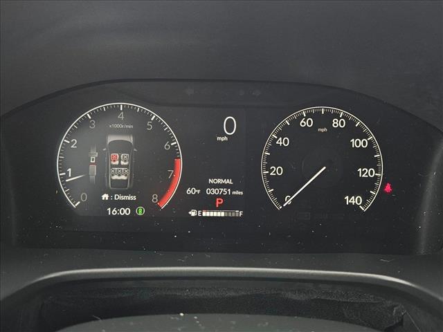 Vehicle image 23 of 30
