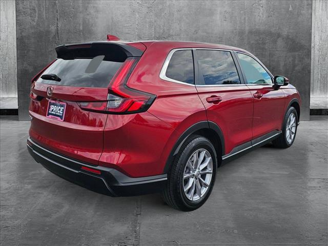 Vehicle image 5 of 30