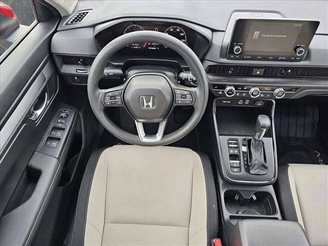 Vehicle image 13 of 30