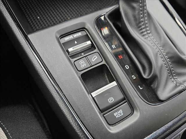 Vehicle image 29 of 30