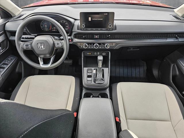 Vehicle image 12 of 30