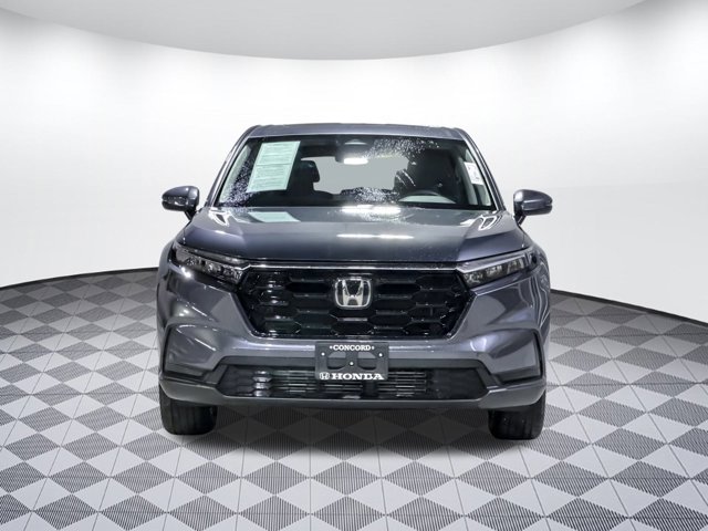 Vehicle image 2 of 35