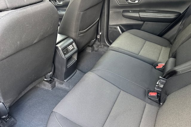 Vehicle image 29 of 35