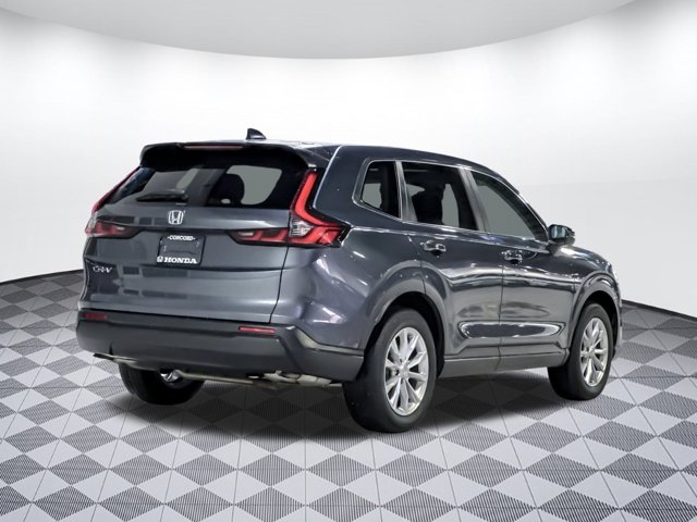 Vehicle image 5 of 35