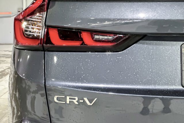 Vehicle image 35 of 35