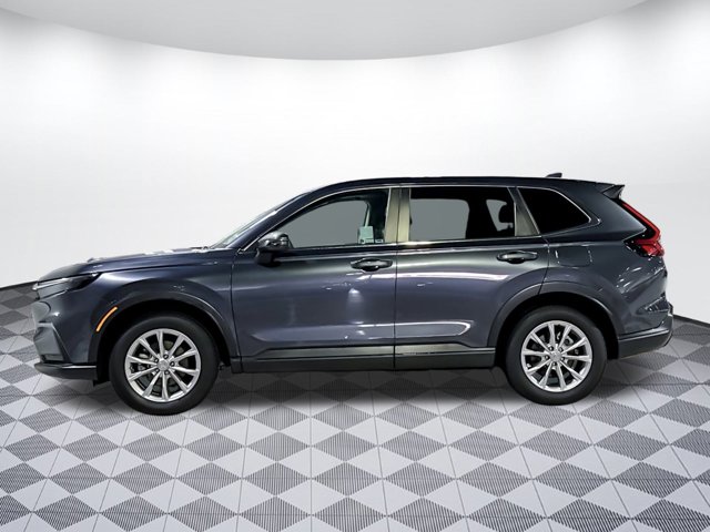 Vehicle image 9 of 35