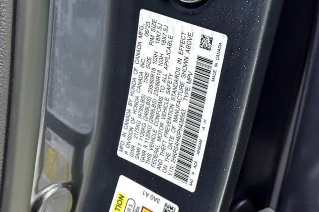 Vehicle image 28 of 35