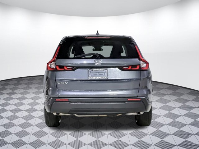 Vehicle image 6 of 35