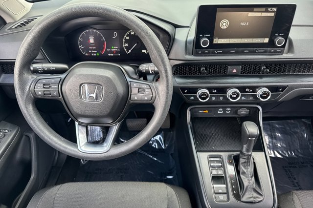 Vehicle image 18 of 35