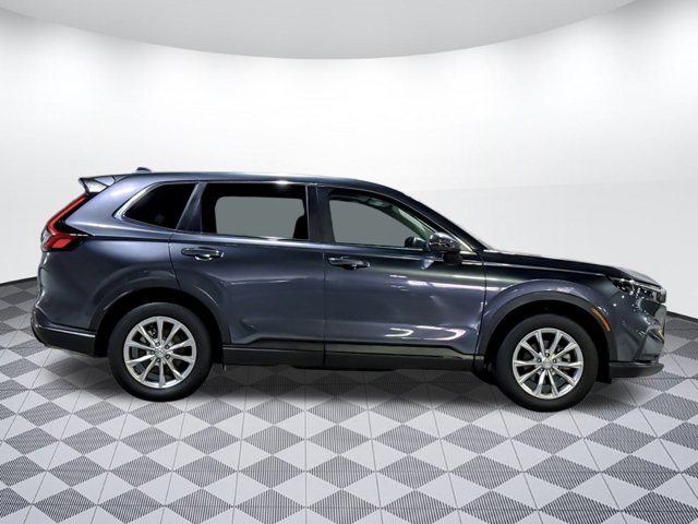 Vehicle image 4 of 35
