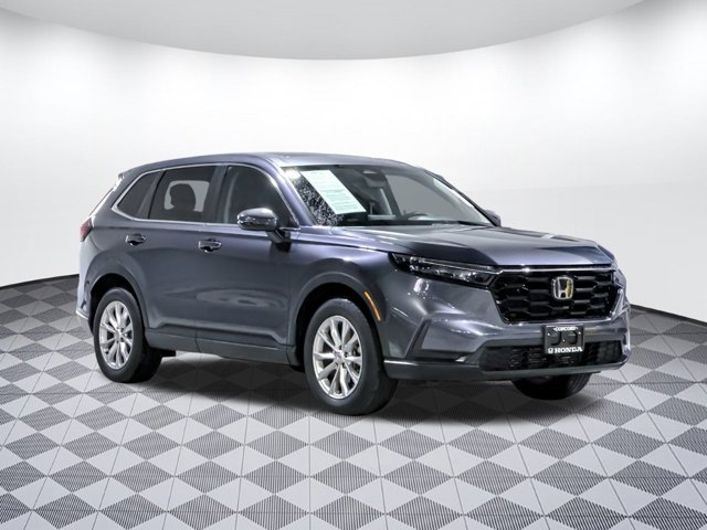 Vehicle image 3 of 35