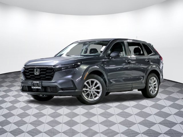 Vehicle image 1 of 35