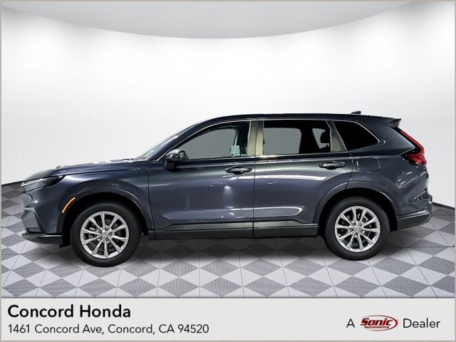 Vehicle image 8 of 35