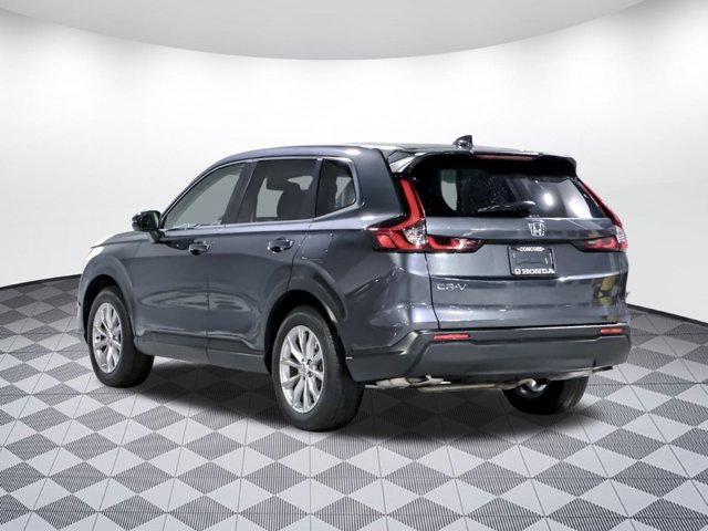 Vehicle image 7 of 35