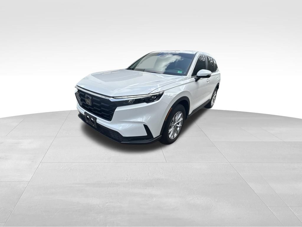 2023 Honda CR-V EX Image 1 of 23