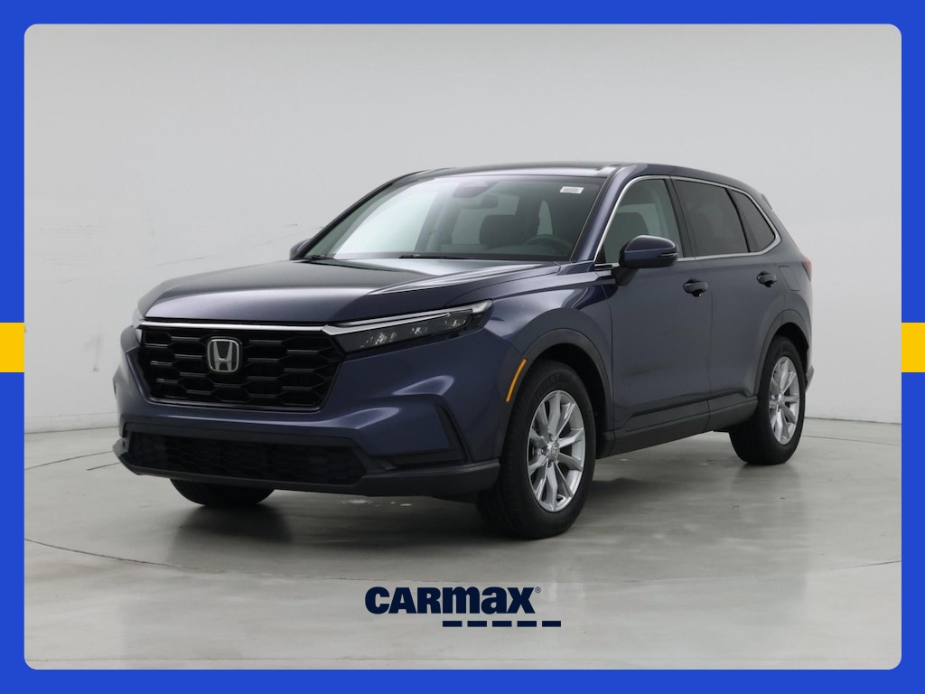 2023 Honda CR-V EX Image 1 of 21