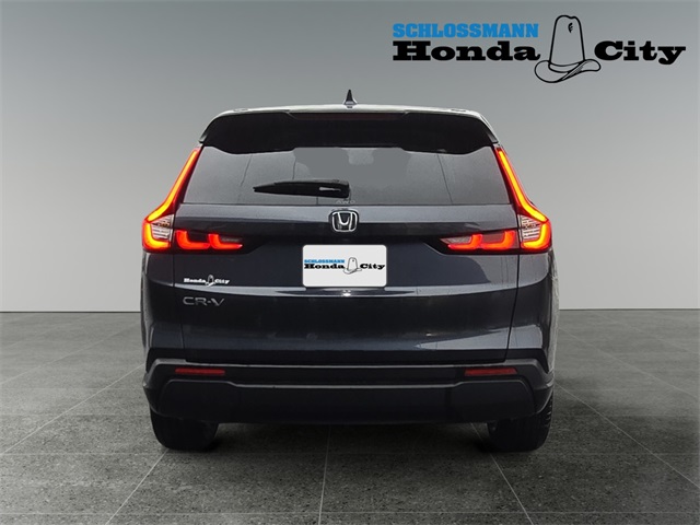 2023 Honda CR-V EX Image 6 of 15