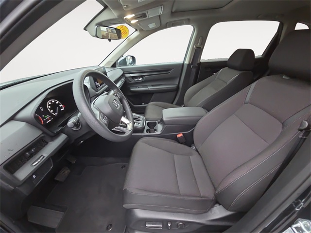 2023 Honda CR-V EX Image 15 of 15