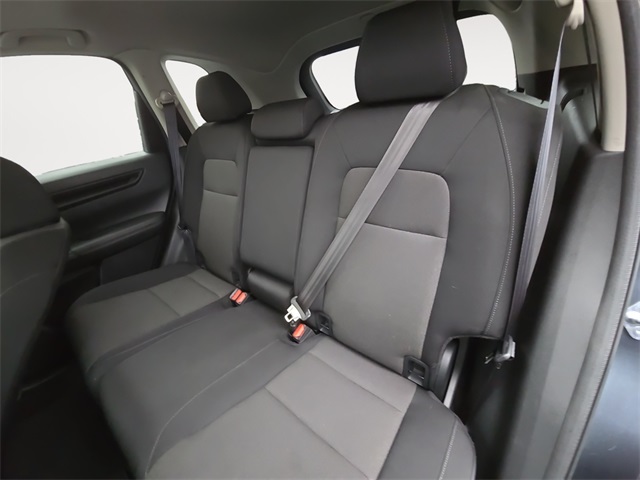 2023 Honda CR-V EX Image 10 of 15