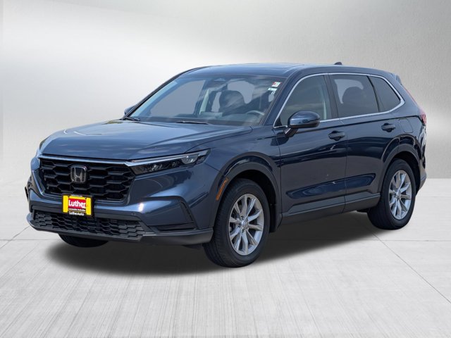 2023 Honda CR-V EX Image 1 of 36