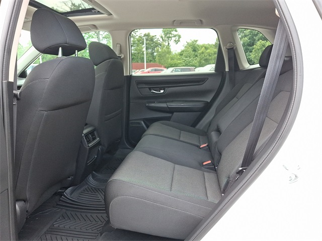 Vehicle image 10 of 30