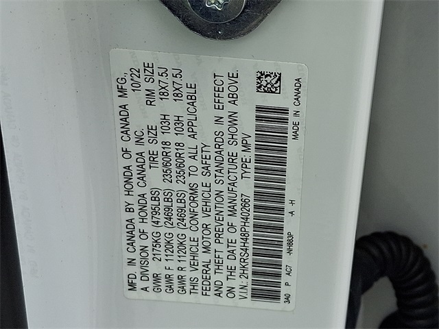 Vehicle image 26 of 30