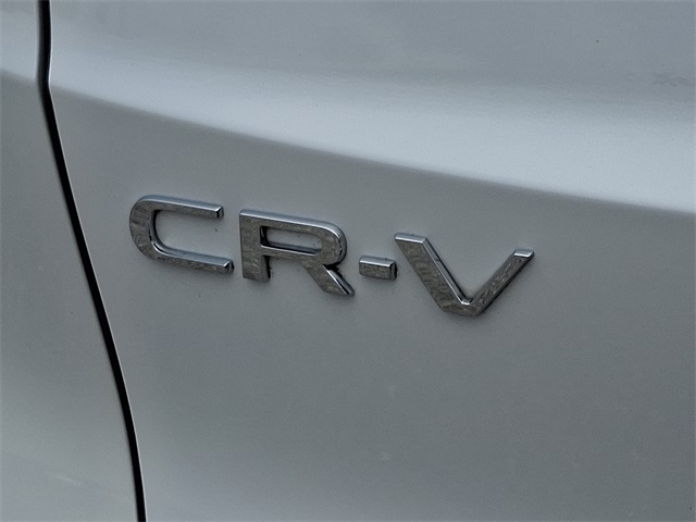 Vehicle image 29 of 30