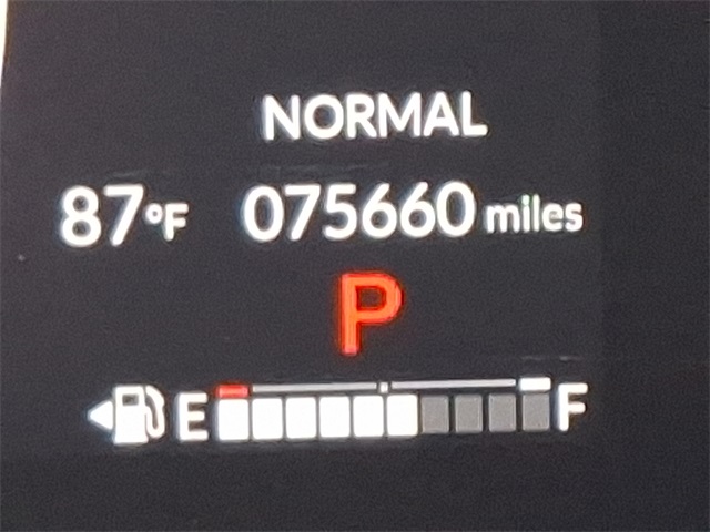 Vehicle image 20 of 30