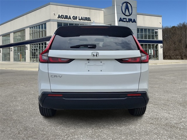 Vehicle image 6 of 30