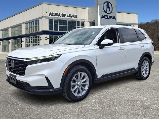 Vehicle image 1 of 30