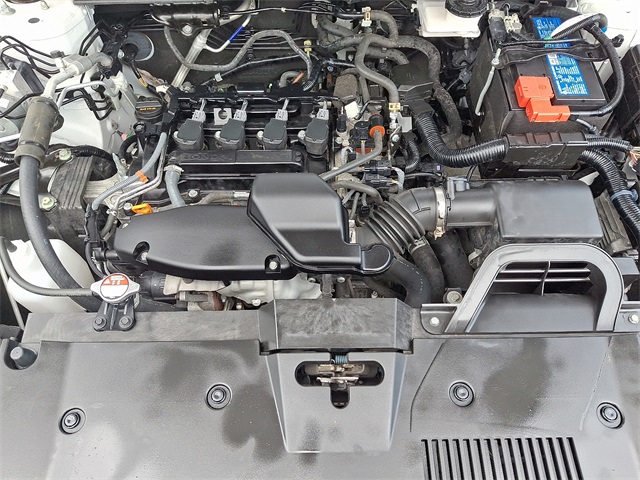 Vehicle image 27 of 30