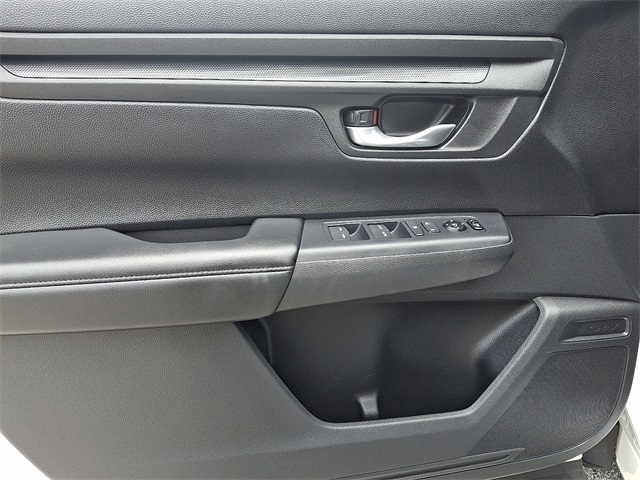 Vehicle image 12 of 30