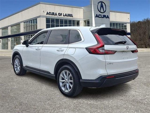 Vehicle image 7 of 30