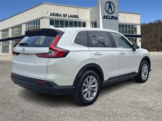 Vehicle image 5 of 30