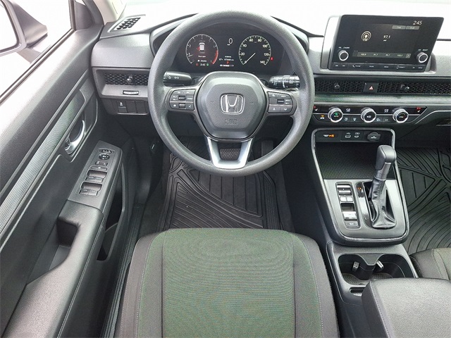 Vehicle image 11 of 30