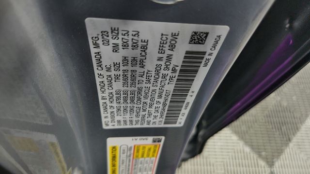 Vehicle image 23 of 25