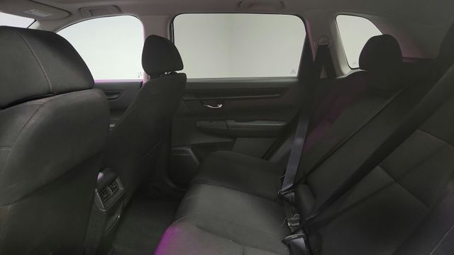 Vehicle image 16 of 25